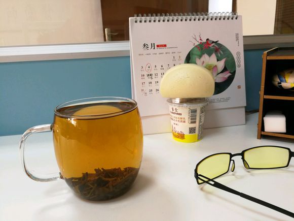 蒸汽煮茶器有什么缺點，蒸汽煮茶好嗎？