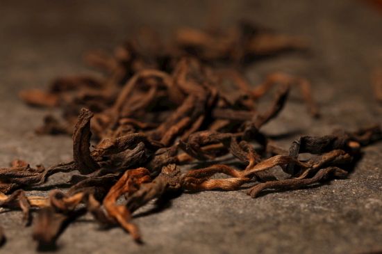 煮茶器適合煮什么茶，哪幾種茶可以煮