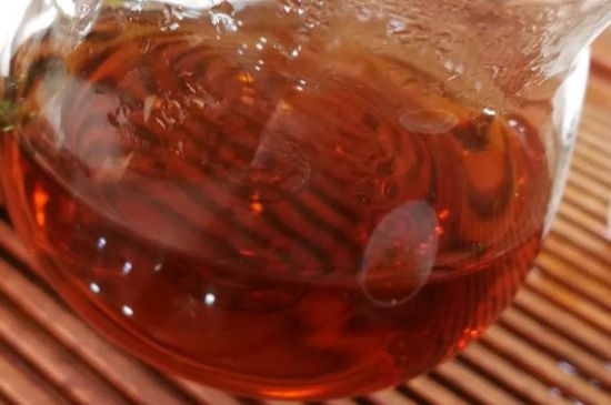 家庭自制柑普茶方法，小青柑制作9個(gè)步驟竅門（圖片）