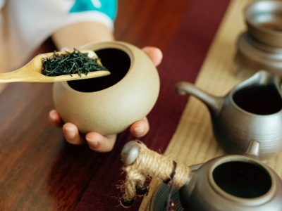 蒸茶器和煮茶器的區(qū)別，蒸汽煮茶的缺點(diǎn)