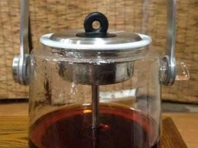 蒸茶器和煮茶器的區(qū)別，蒸汽煮茶的缺點(diǎn)