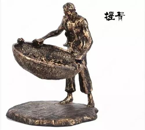 六大茶類工藝基本知識，六大類茶葉的制作工藝流程圖