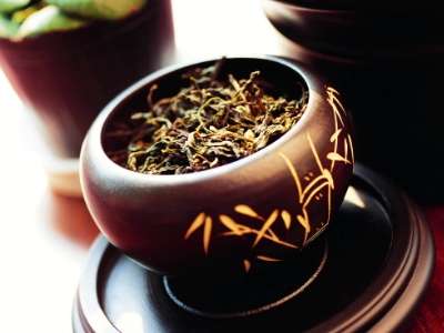 茶具怎么用，<a href=http://m.junsn.com/chaju/ target=_blank class=infotextkey>茶具套裝</a>使用方法步驟