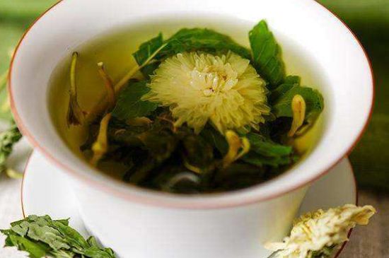 茉莉龍珠可以和什么一起泡茶，茉莉龍珠茶能加蜂蜜嗎？