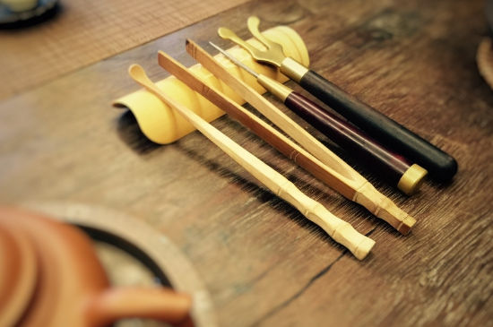 功夫茶具28件的名稱，功夫茶具套裝介紹