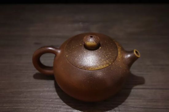陶壺煮水的優(yōu)缺點(diǎn)，怎么挑選好的煮水陶壺？