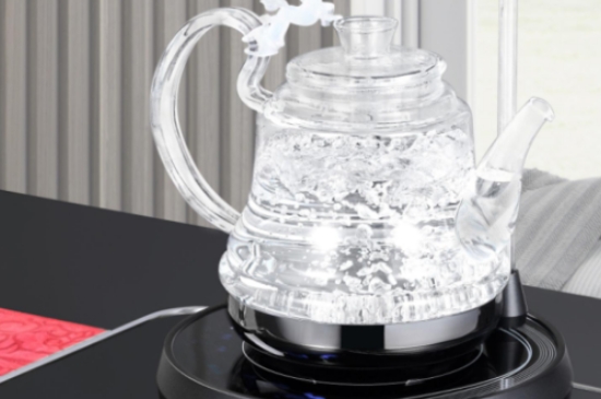 煮茶器和養(yǎng)生壺有什么區(qū)別，養(yǎng)生壺跟煮茶器哪個實用好用？