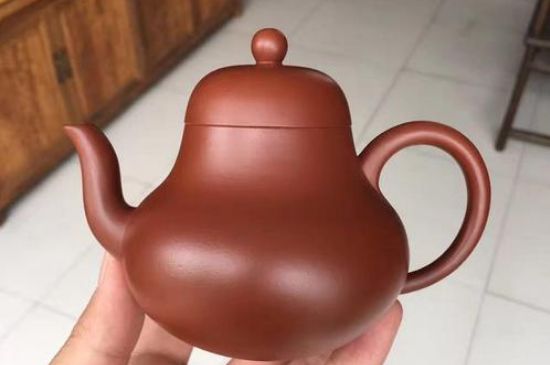 朱泥思亭壺適合泡什么茶，用來(lái)泡哪些茶最好？