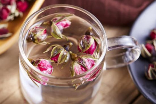 花茶的搭配禁忌，花茶之間的搭配與禁忌有哪些？