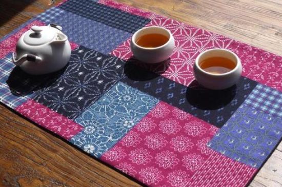 茶具一對(duì)一介紹圖片，茶具的各個(gè)名稱和圖片大全