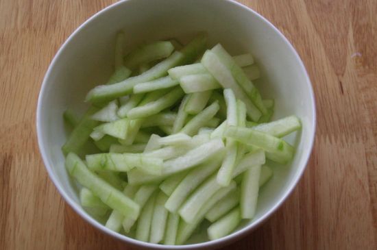 十大祛濕茶，自制祛濕排毒茶