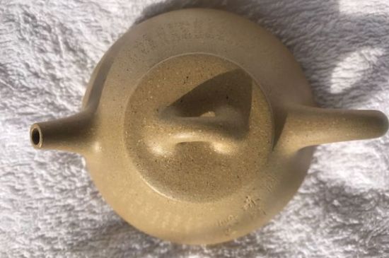 自己用的紫砂壺一般多少錢合適，自己用紫砂壺怎么選