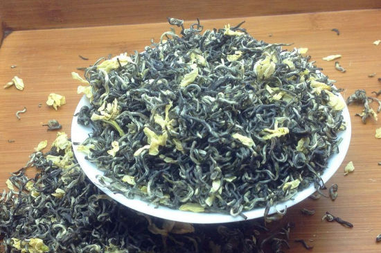 茉莉花茶價(jià)位，茉莉花茶價(jià)格多少錢一斤
