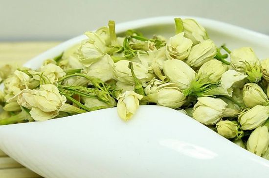 花茶的搭配禁忌，花茶之間的搭配與禁忌有哪些？