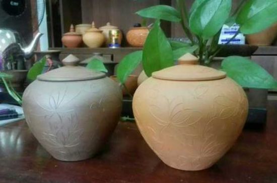 茶具套裝使用方法圖解，茶藝工具介紹圖片大全
