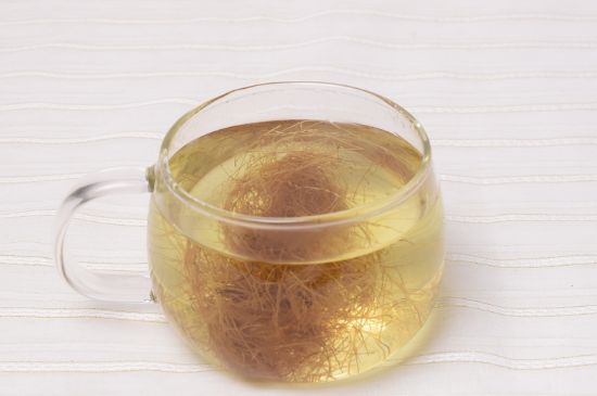 蒲公英搭配大全，蒲公英泡水喝的8種搭配