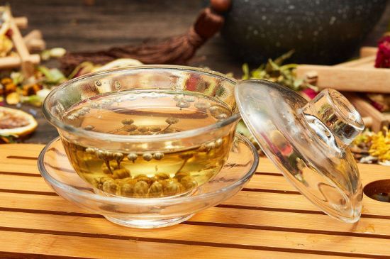 茉莉加玫瑰茶禁忌，玫瑰茉莉茶的功效與禁忌