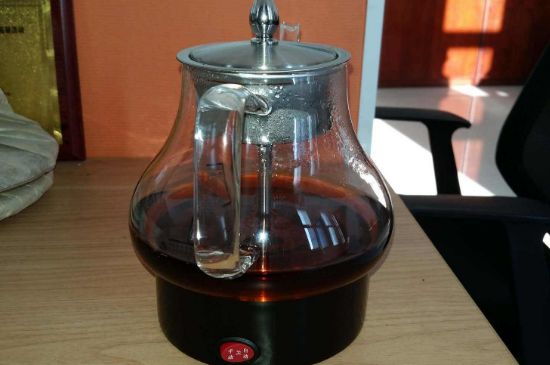 蒸汽煮茶器危害，蒸汽煮茶的缺點(diǎn)