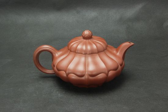 紫砂壺泡什么茶最佳，紫砂壺一般泡什么茶？