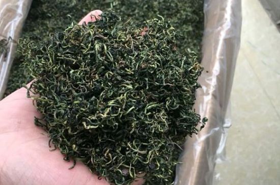 蒲公英十大搭配，蒲公英泡水搭配大全集
