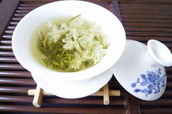 碧潭飄雪是什么檔次的茶，碧潭飄雪屬于什么檔次？