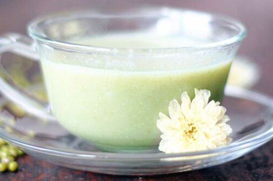 祛濕最有效的泡花茶，濕氣重適合泡什么花茶？