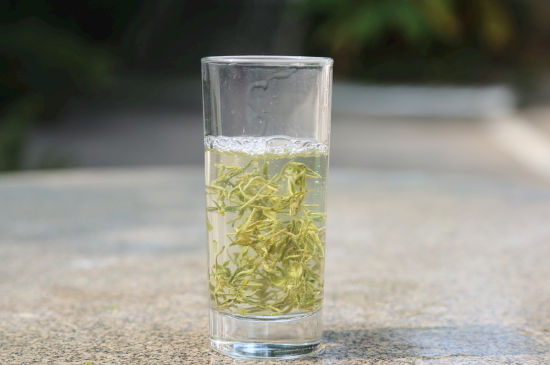 喝茶用什么茶具好，最適合喝茶的茶具
