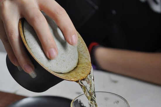 三才蓋碗的由來，三才蓋碗怎么喝茶？
