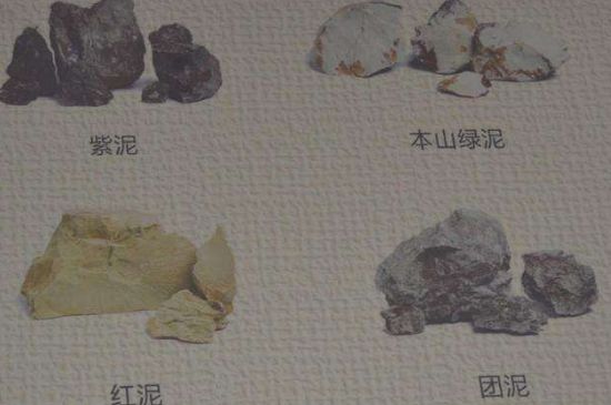 一把真正的本山綠泥壺最低多少錢，什么價(jià)格能買到本山綠泥紫砂壺？