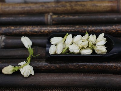 茉利花茶有什么功效作用，不適合什么人喝？