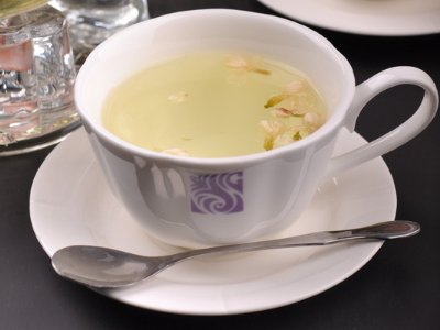 茉利花茶有什么功效作用，不適合什么人喝？