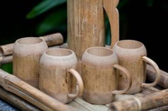 常見的七大材質(zhì)的茶具優(yōu)缺點，用什么材質(zhì)的茶具泡茶最好？