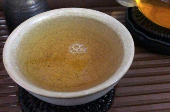 怎么鑒別建盞化學釉，真假建盞的對比與辨別