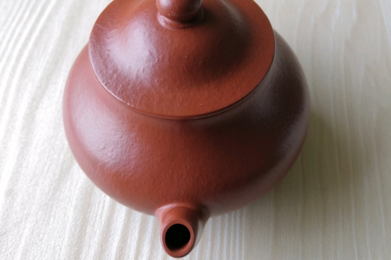 剛買(mǎi)的紫砂壺要怎么開(kāi)壺養(yǎng)壺，紫砂壺開(kāi)壺與養(yǎng)壺的方式方法