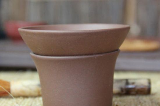 茶道10君子使用圖解，茶道君子六件套的用途