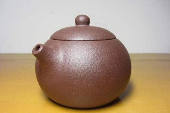 什么茶壺泡什么茶，各種茶用什么茶具泡
