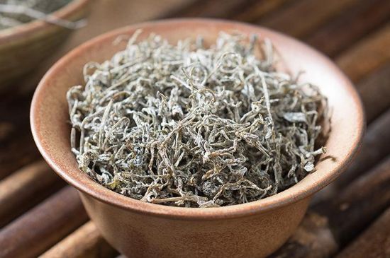 茅巖莓茶加工工藝，莓茶的工藝制作過程