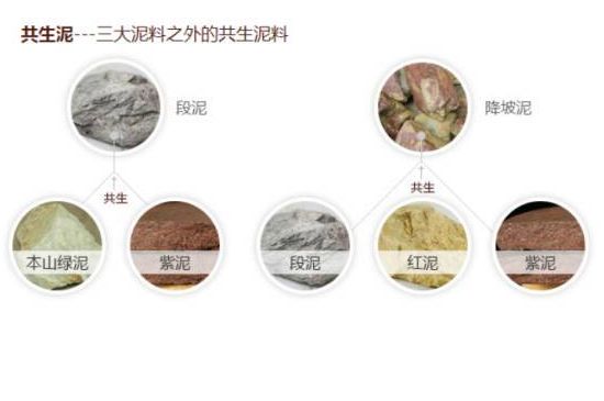 一把真正的本山綠泥壺最低多少錢，什么價(jià)格能買到本山綠泥紫砂壺？