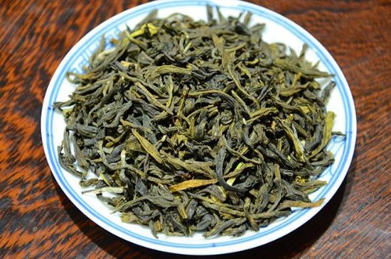 茉莉龍珠分幾種，怎樣分等級怎么看品質(zhì)