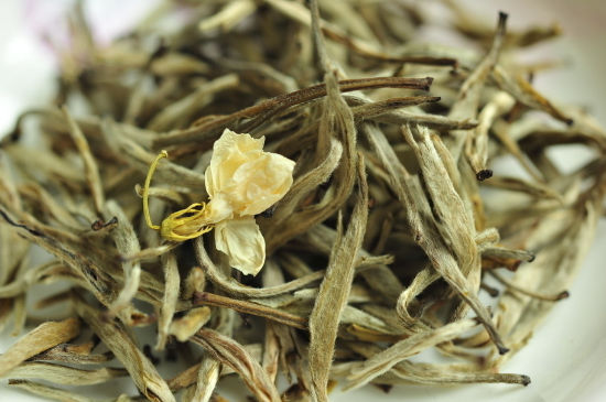 茉莉花茶價(jià)位，茉莉花茶價(jià)格多少錢一斤
