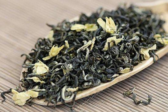 蒸茶器可以蒸花茶嗎，蒸茶器能用來蒸茉莉花茶嗎？