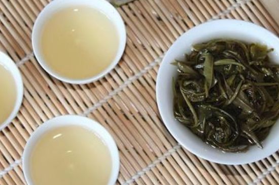 茉莉龍珠什么人不能喝，茉莉龍珠茶什么體質(zhì)不能喝？