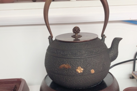 常見的七大材質(zhì)的茶具優(yōu)缺點，用什么材質(zhì)的茶具泡茶最好？
