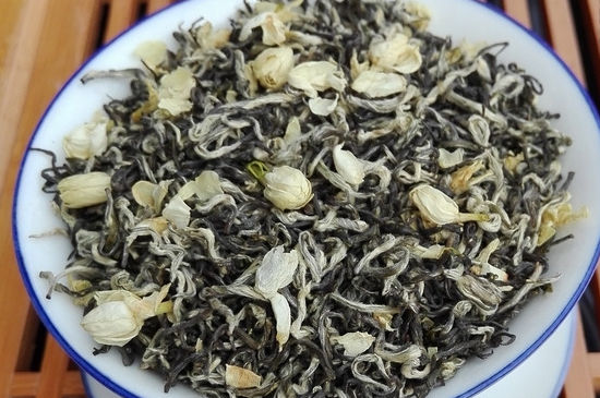 茉莉花茶價(jià)位，茉莉花茶價(jià)格多少錢一斤