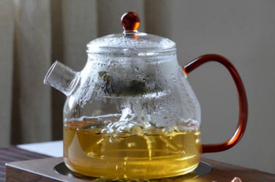 蒸汽煮茶器危害，蒸汽煮茶的缺點(diǎn)