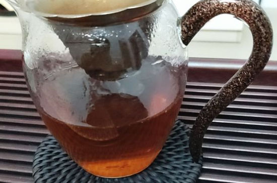 喝茶用什么茶具好，最適合喝茶的茶具
