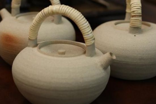 陶壺煮水的優(yōu)缺點(diǎn)，怎么挑選好的煮水陶壺？