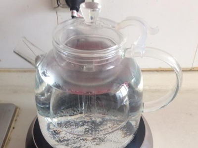 蒸茶器和煮茶器的區(qū)別，蒸汽煮茶的缺點(diǎn)