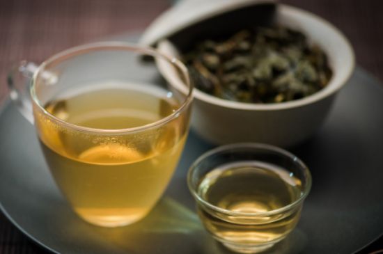 蒸汽煮茶器適合什么茶，蒸汽煮茶器適合用綠茶嗎？