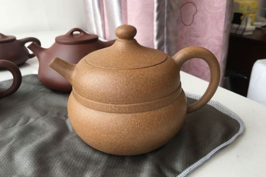 自己用的紫砂壺一般多少錢合適，自己用紫砂壺怎么選